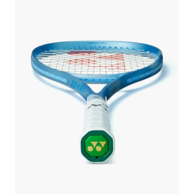 ヨネックス ソフトテニスラケット オールラウンド ボルトレイジ５バーサス 02VR5VS-653 YONEX_8