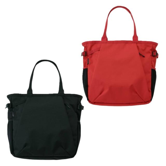 グラミチ(Gramicci) トートバッグ メンズ レディース CLIMBING TOTE クライミングトート G5FB-165