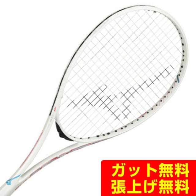 ACROSPEED S-05 & S-01（2本セット） 【公式通販】