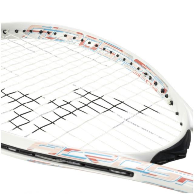 ACROSPEED S-05 & S-01（2本セット） 【公式通販】