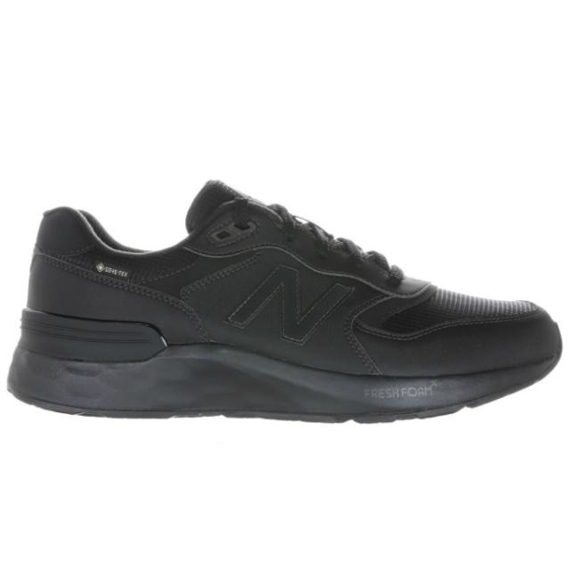 ニューバランス(new balance) ウォーキングシューズ メンズ Walking Fresh Foam 880 v7 GTX U880G7XY 4E