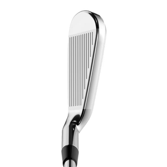 キャロウェイ(Callaway) ゴルフクラブ アイアンセット 5本組 メンズ エリート X アイアン N.S.PRO 950GH neo ELYTE X 5I NS950neo_1