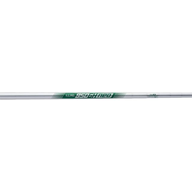 キャロウェイ(Callaway) ゴルフクラブ アイアンセット 5本組 メンズ エリート X アイアン N.S.PRO 950GH neo ELYTE X 5I NS950neo_5