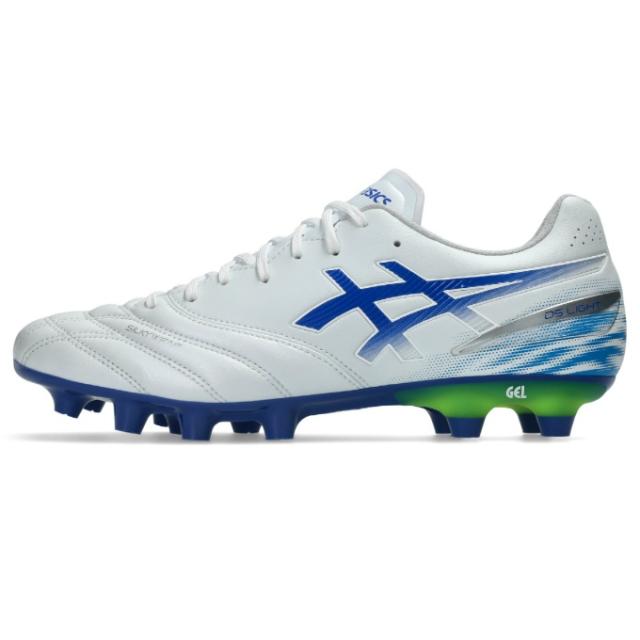 アシックス(asics) サッカースパイク メンズ DS LIGHT PRO スタンダード 1103A126-100_2