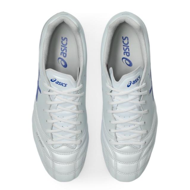 アシックス(asics) サッカースパイク メンズ DS LIGHT PRO スタンダード 1103A126-100_3