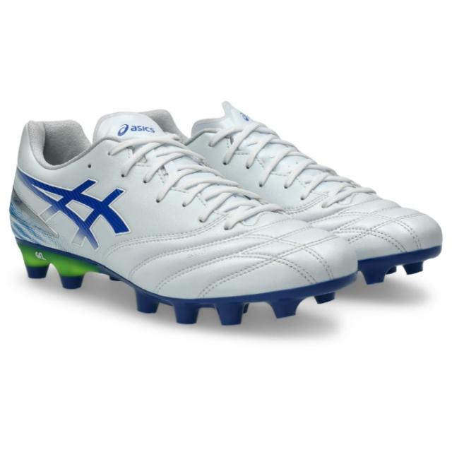 アシックス(asics) サッカースパイク メンズ DS LIGHT PRO スタンダード 1103A126-100_4