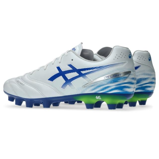 アシックス(asics) サッカースパイク メンズ DS LIGHT PRO スタンダード 1103A126-100_5