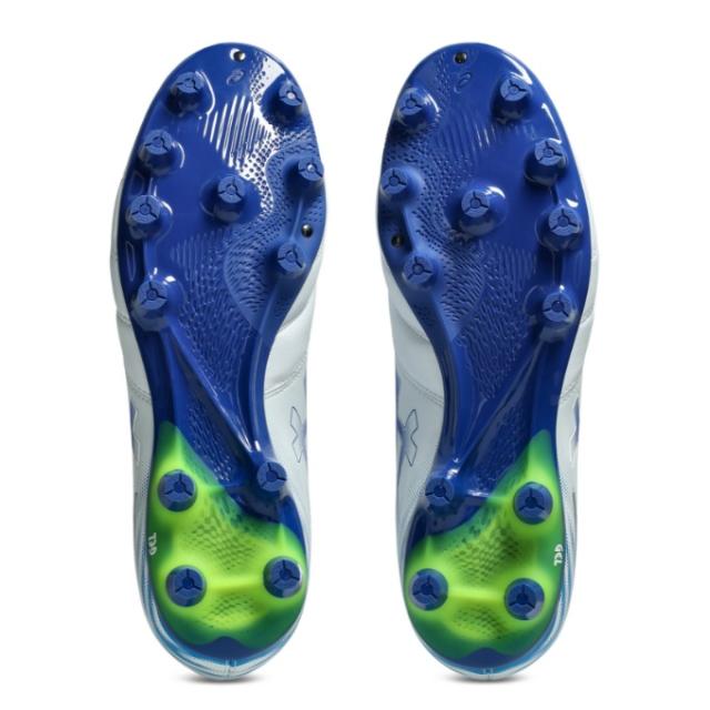アシックス(asics) サッカースパイク メンズ DS LIGHT PRO スタンダード 1103A126-100_6