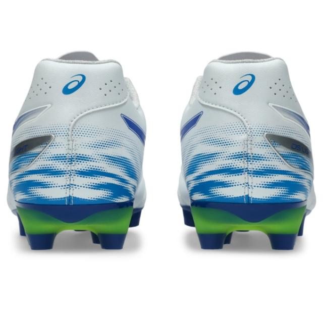 アシックス(asics) サッカースパイク メンズ DS LIGHT PRO スタンダード 1103A126-100_7