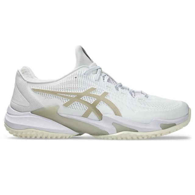 アシックス(asics) テニスシューズ オムニ クレー メンズ コートFF3 OC 1041A369-107