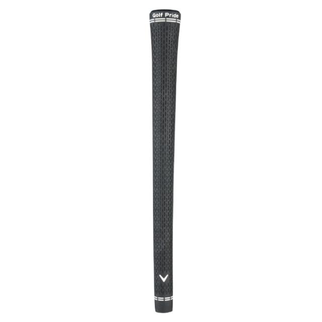 キャロウェイ(Callaway) ゴルフクラブ ドライバー メンズ クアンタム マックス TENSEI GRAY 60 for Callaway シャフト QUANTUM MAX DR TS-GY-CW_5