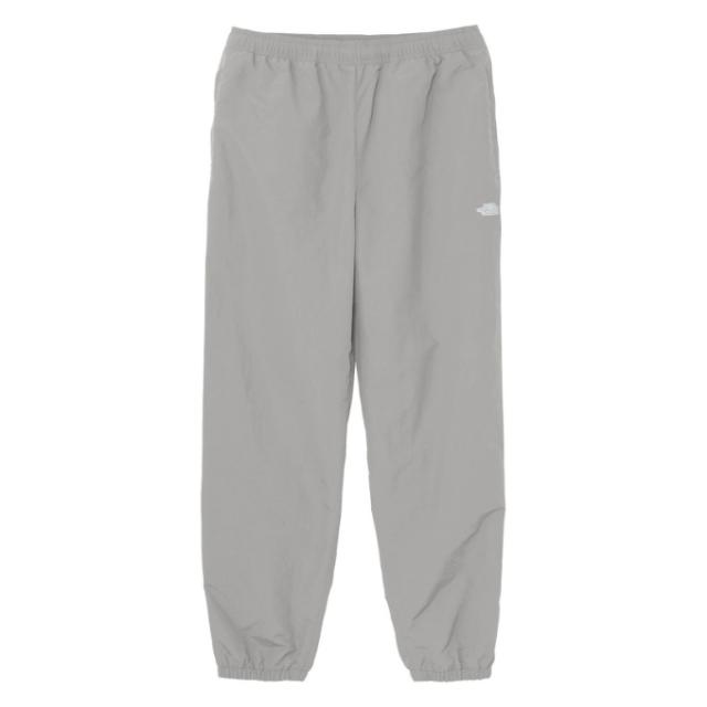 ザ・ノース・フェイス(THE NORTH FACE) ロングパンツ メンズ バーサタイルパンツ NB32651-ST 【国内正規品】