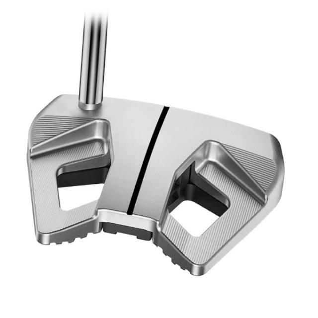 タイトリスト(Titleist) ゴルフクラブ パター メンズ スコッティ キャメロン ファントム S/C PHANTOM 26 PT #9R 【国内正規品】【2026年モデル】_3