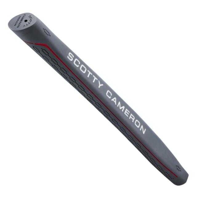 タイトリスト(Titleist) ゴルフクラブ パター メンズ スコッティ キャメロン ファントム S/C PHANTOM 26 PT #9R 【国内正規品】【2026年モデル】_5