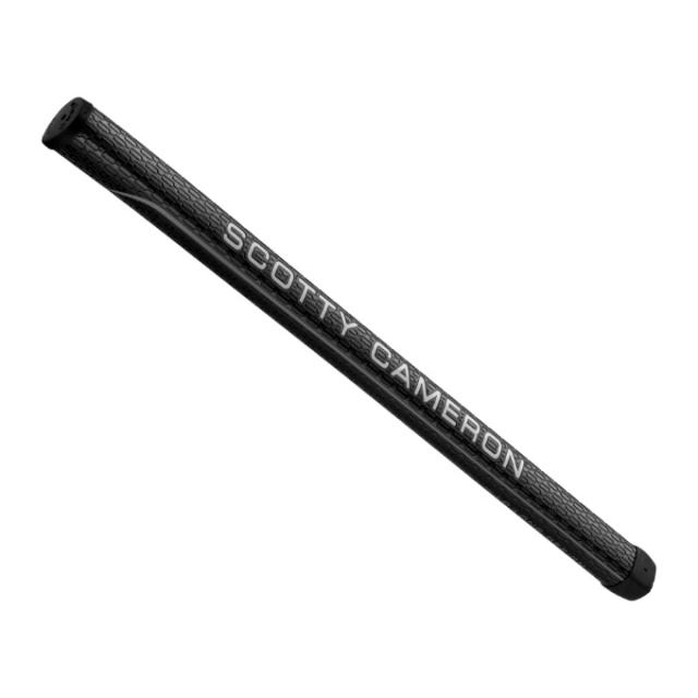 タイトリスト(Titleist) ゴルフクラブ パター メンズ スコッティキャメロン Studio Style Fastback 2 Long Design S/C Studio Style 26 LD PT FBC2_4