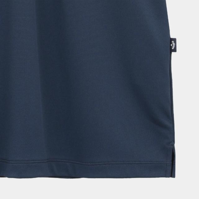 キャロウェイ ゴルフウェア ポロシャツ 半袖 メンズ 半袖ポロシャツ C26134116 Callaway 【国内正規品】【2026年春夏モデル】_11