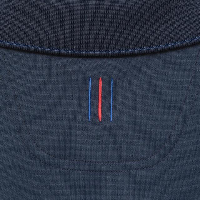 キャロウェイ ゴルフウェア ポロシャツ 半袖 メンズ 半袖ポロシャツ C26134116 Callaway 【国内正規品】【2026年春夏モデル】_14