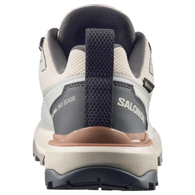 サロモン(SALOMON) トレッキングシューズ ゴアテックス ローカット レディース X ULTRA 360 EDGE GORE-TEX L49157300 【国内正規品】_3