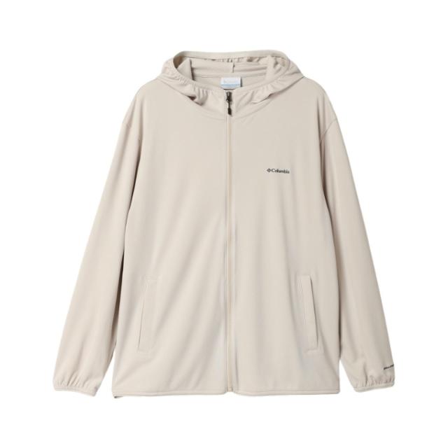 コロンビア アウトドア ジャケット レディース ウィメンズマグノリアビスタフルジップ W Magnoria Vista Full Zip PL5646-278 Columbia 【国内正規品】