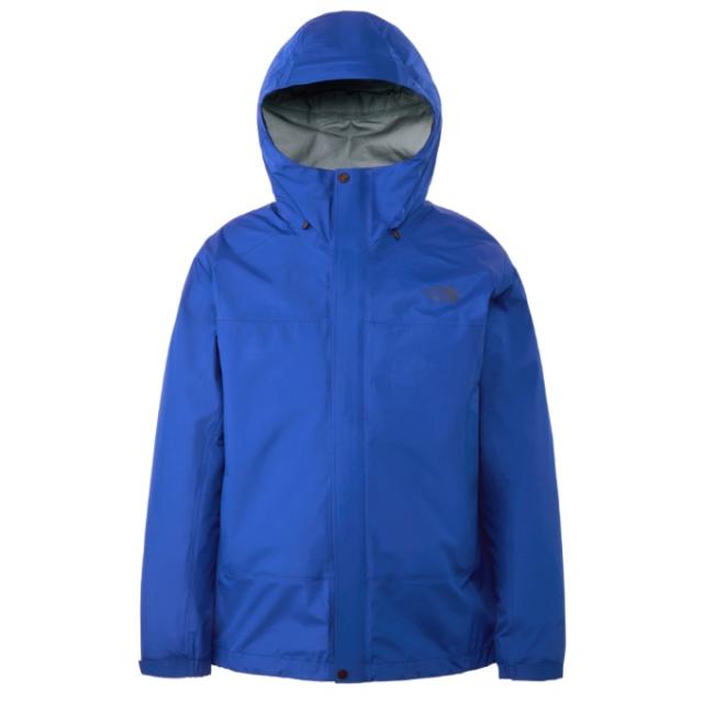 ザ・ノース・フェイス(THE NORTH FACE) 防水ジャケット メンズ フューチャーライトドリズルジャケット NP12601-TB 【国内正規品】 18,568円