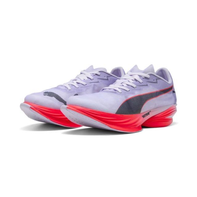 プーマ(PUMA) ランニングシューズ メンズ FAST-R ニトロ エリート3 312060-12 23,854円