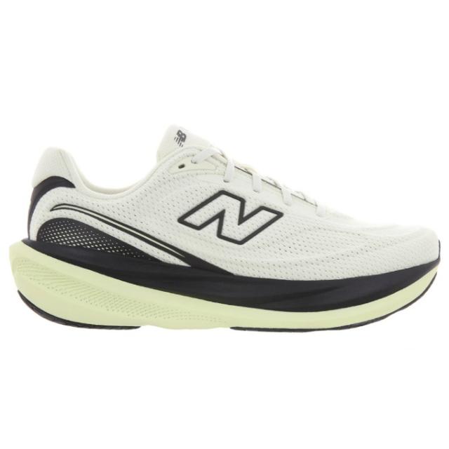 ニューバランス(new balance) ランニングシューズ メンズ 1080 v15 テンエイティ M108068J 2E