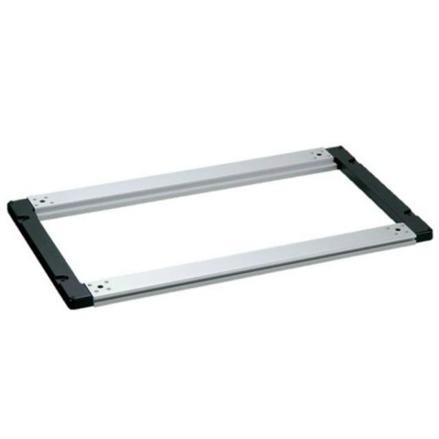 スノーピーク IGT セット アイアングリルテーブル フレーム +