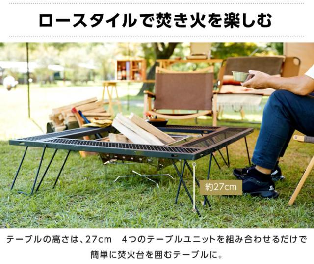 タープ ルータープ FAMILY VP160202L13 VISIONPEAKS