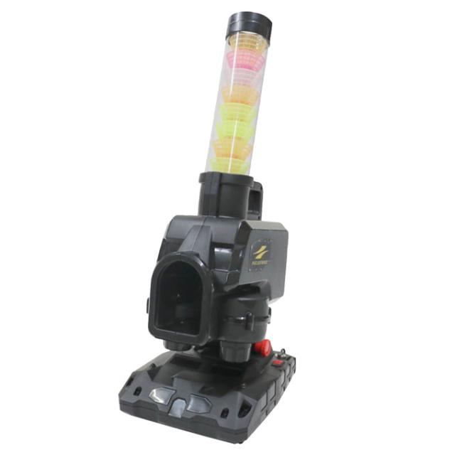 フィールドフォース スピードシャトルマシン 46シャトル 野球 トスマシン フィールドフォース スピードシャトルマシン フィールドフォース