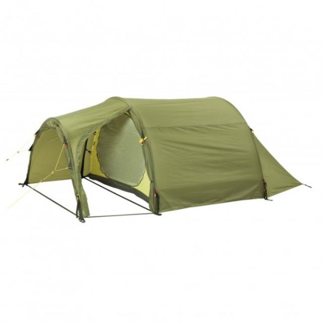 ヘルスポートロフォーテン トレック5 Amazon.co.jp: 正規品 ヘルスポート ロフォーテン トレック 5 キャンプ