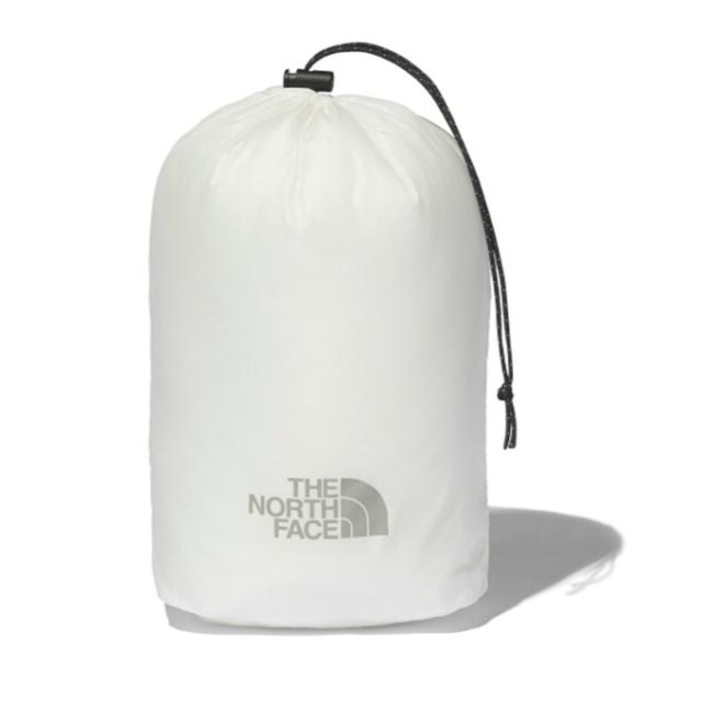 ザ・ノース・フェイス レインウェア上下セット ジュニア RAINTEX EUREKA レインテックス ユリイカ NPJ12112 TR THE NORTH FACE ノースフェイス_4