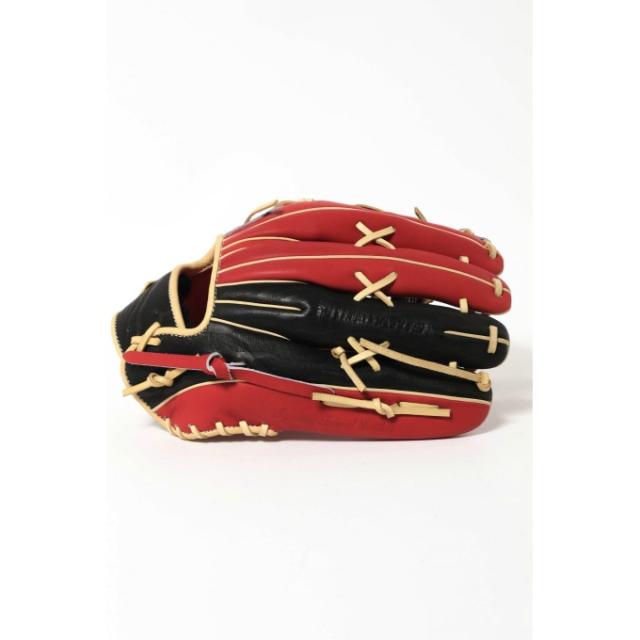 ゼニガメ マクドナルドオリジナル ミニマム パック 007/018 ゼニガメ