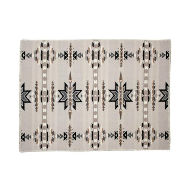 ハードルクラッチ式EVA-2F G-1179 トーエイライト 4518891069960 k23-mk 学校体育器具 ハードルクラッチ式EVA-2F ブルー G1179 トーエイライト