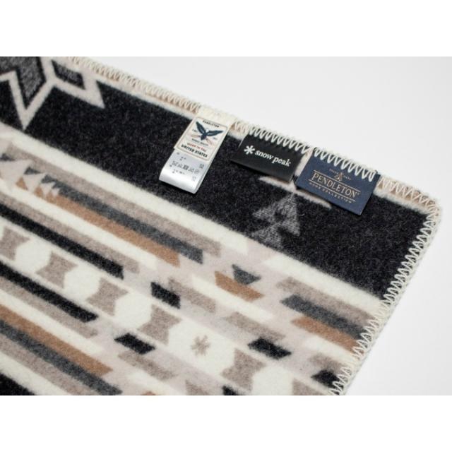 saita♡さん専用】Small Worlds ペアチケット saita♡さん専用