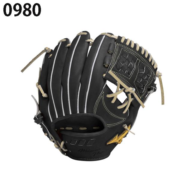 ミズノ 野球 硬式グローブ 内野手用 メンズ 5DNAテクノロジー22 ミズノ 野球 硬式グローブ 内野手用 メンズ 5DNAテクノロジー22