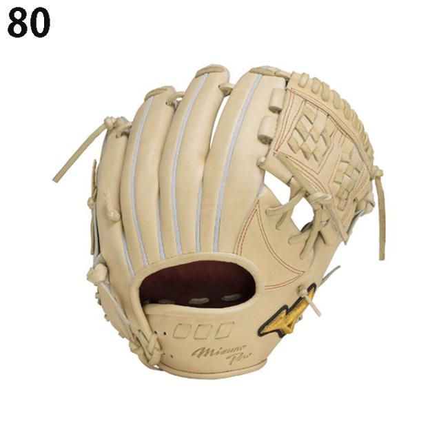 ミズノ 野球 硬式グローブ 内野手用 メンズ 5DNAテクノロジー22 ミズノ 野球 硬式グローブ 内野手用 メンズ 5DNAテクノロジー22