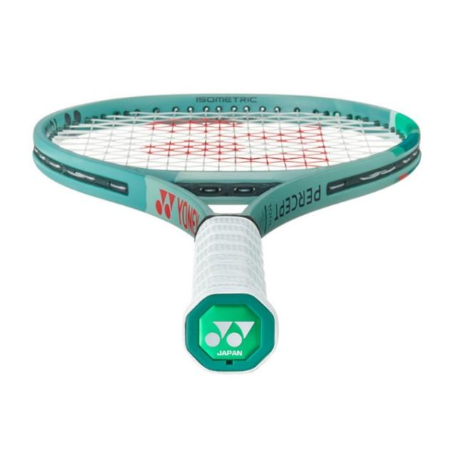 ヨネックス YONEX 硬式テニスラケット パーセプト 100L 01PE100L-268