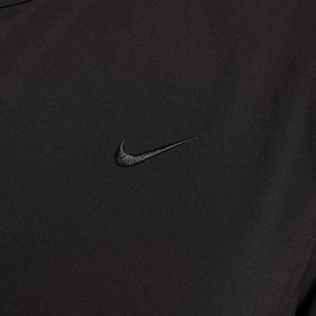 ナイキ ウインドブレーカー メンズ ジャケット RPL ULMT フードウーブンJKT FB 7552-010 NIKE_4