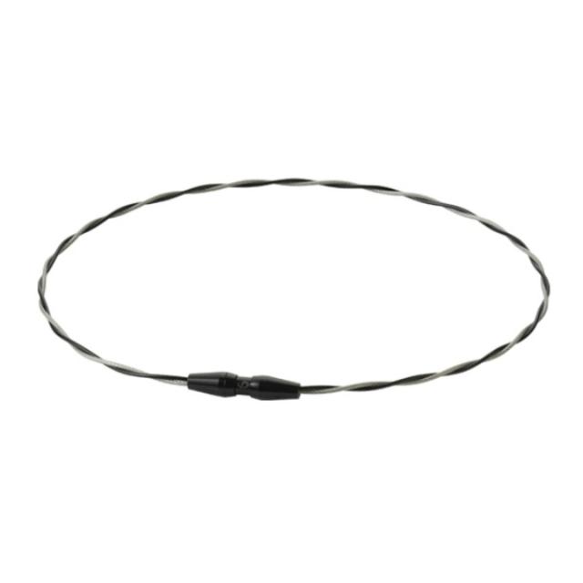 Dr. Shake X オリジナルシェイク No.33 & No.25