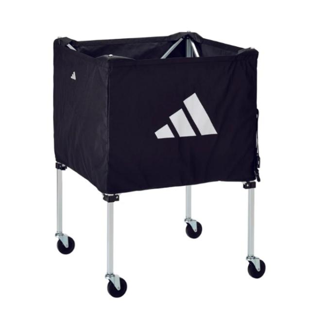 小川彩 クリスマス マフラータオル ドリームボックス