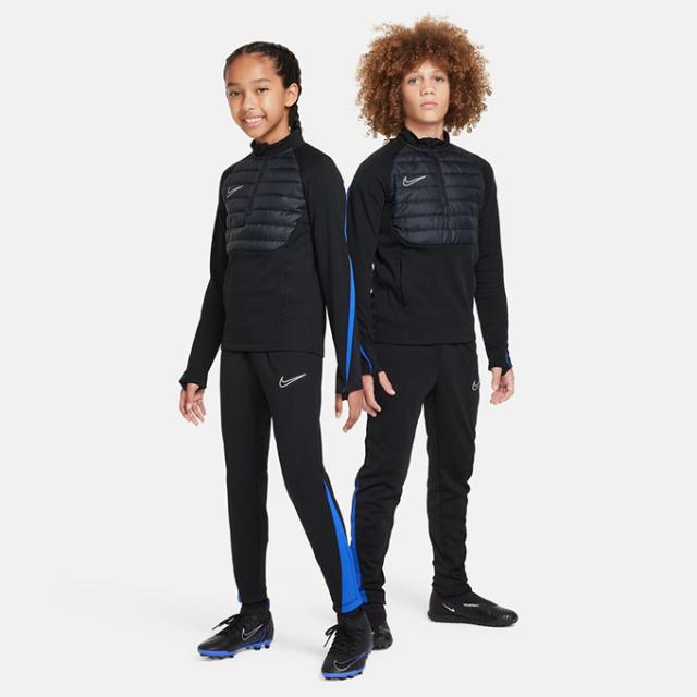 コアエナジー CoreEnergy フットサルウェア ジャージパンツ コア