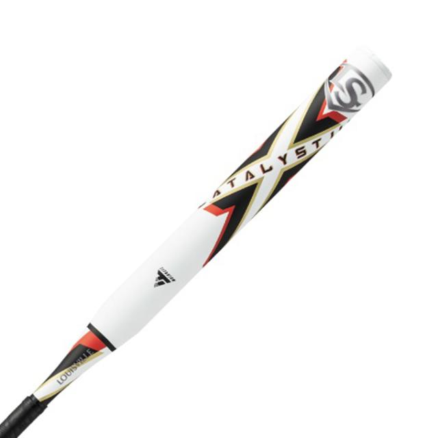 【未使用品】ソフトボールバット Louisville Slugger TPS SB94C CATALYST X-1 34IN 26OZ ルイスビルスラッガー カタリスト | LOUISVILLE SLUGGER (ルイスビル スラッガー) ソフトボール