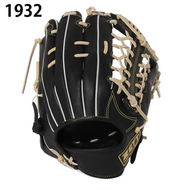 ゼット ZETT 野球 一般軟式グローブ オールラウンド メンズ ウイニング