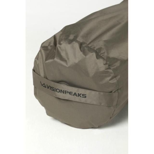 インフレーターマット10cm シングル アウトドア 車中泊 旅行