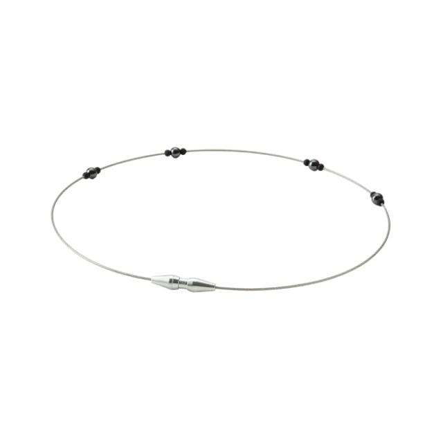 6月6日発送クリアデューSL 液・銃剤セット6本 オルソケース2本.スポイト1本