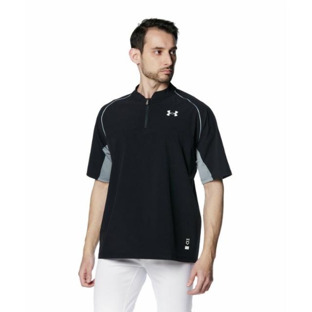 MATINEE LINE/撥水ショートブルゾン/GLOBALWORK GLOBAL WORK