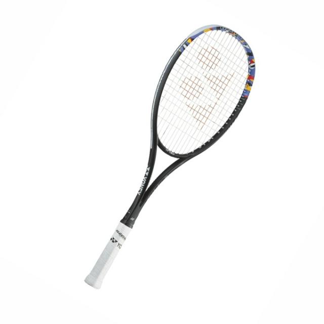 ヨネックス ソフトテニスラケット 後衛向け ジオブレイク50S 02GB50S-044 YONEX_1