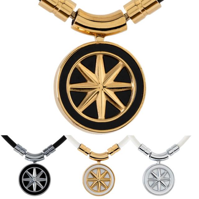 セルディアミール 彩り野菜の鶏スープごはん 10袋