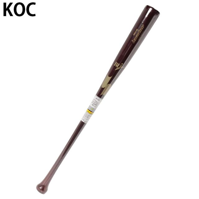 SSK リーグチャンププロ 坂本モデル SBB3009硬式バット メイプル SSK リーグチャンププロ 坂本モデル SBB3009硬式バット メイプル SSK