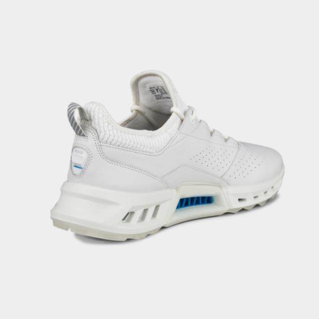 エコー ECCO ゴルフシューズ スパイクレス メンズ BIOM C4 130404